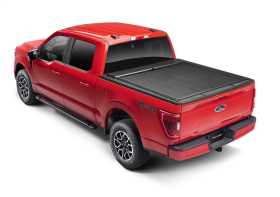 Roll-N-Lock® M-Series XT Truck Bed Cover 102M-XT